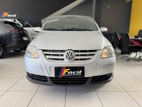 VOLKSWAGEN Fox 1.0 TREND FLEX, Foto 17