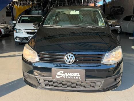 VOLKSWAGEN Fox 1.0 TREND FLEX, Foto 1