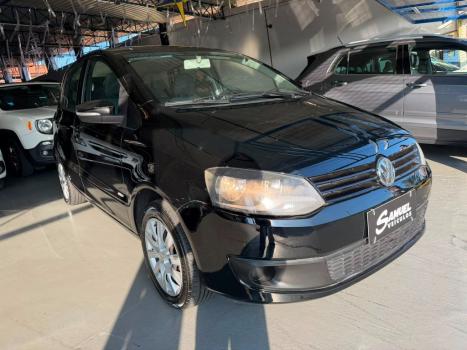 VOLKSWAGEN Fox 1.0 TREND FLEX, Foto 2