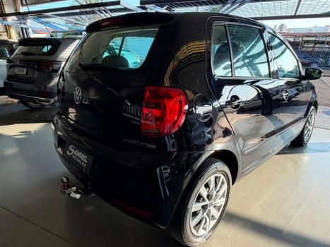 VOLKSWAGEN Fox 1.0 TREND FLEX, Foto 3
