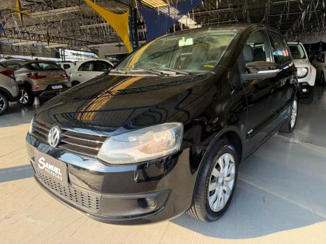 VOLKSWAGEN Fox 1.0 TREND FLEX, Foto 6