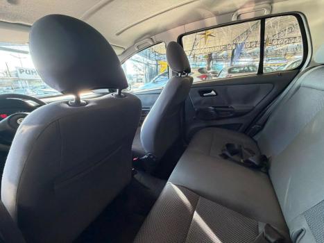 VOLKSWAGEN Fox 1.0 TREND FLEX, Foto 12
