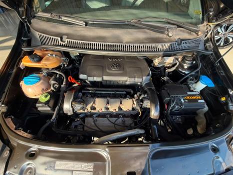 VOLKSWAGEN Fox 1.0 TREND FLEX, Foto 14