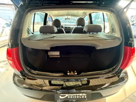 VOLKSWAGEN Fox 1.0 TREND FLEX, Foto 15