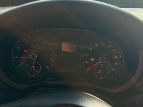 VOLKSWAGEN Fox 1.0 TREND FLEX, Foto 16