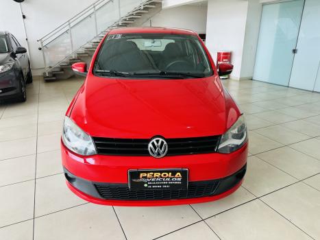 VOLKSWAGEN Fox 1.0 TREND FLEX, Foto 3