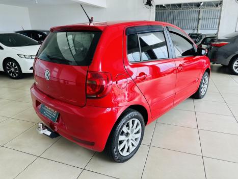 VOLKSWAGEN Fox 1.0 TREND FLEX, Foto 6