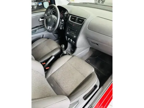 VOLKSWAGEN Fox 1.0 TREND FLEX, Foto 10