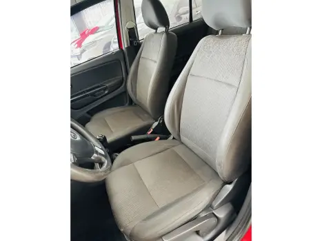 VOLKSWAGEN Fox 1.0 TREND FLEX, Foto 11