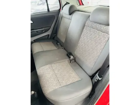VOLKSWAGEN Fox 1.0 TREND FLEX, Foto 12