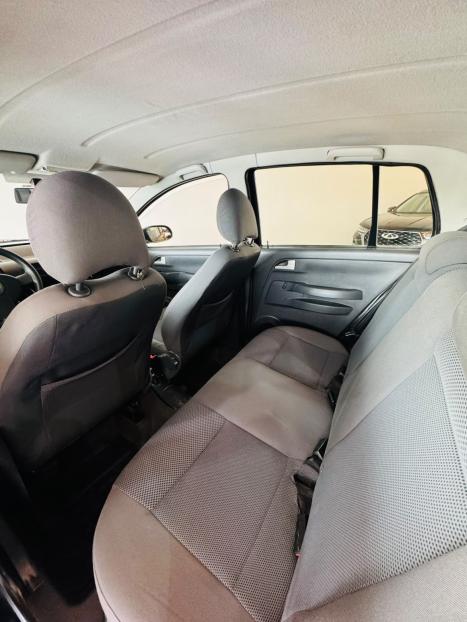 VOLKSWAGEN Fox 1.0 TRENDLINE FLEX, Foto 8