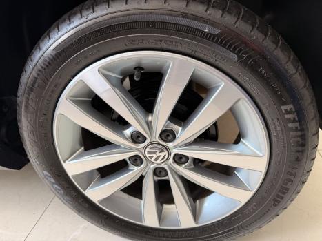 VOLKSWAGEN Fox 1.6 16V 4P MSI PEPPER FLEX, Foto 10