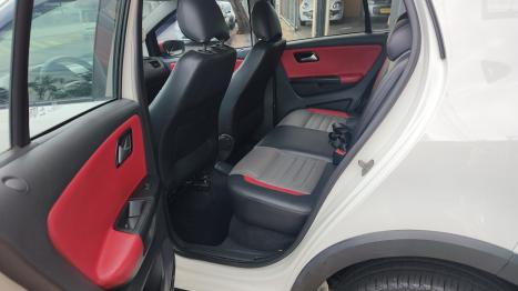 VOLKSWAGEN Fox 1.6 16V 4P MSI PEPPER FLEX, Foto 15