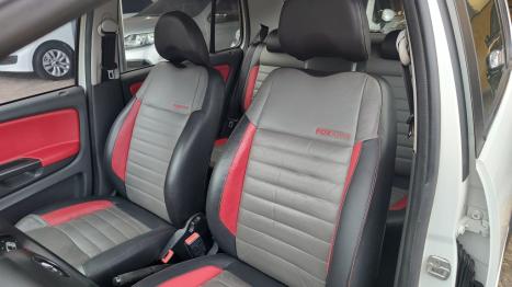 VOLKSWAGEN Fox 1.6 16V 4P MSI PEPPER FLEX, Foto 16