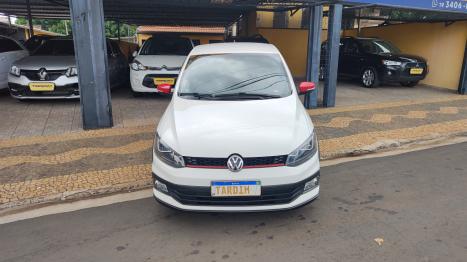 VOLKSWAGEN Fox 1.6 16V 4P MSI PEPPER FLEX, Foto 2