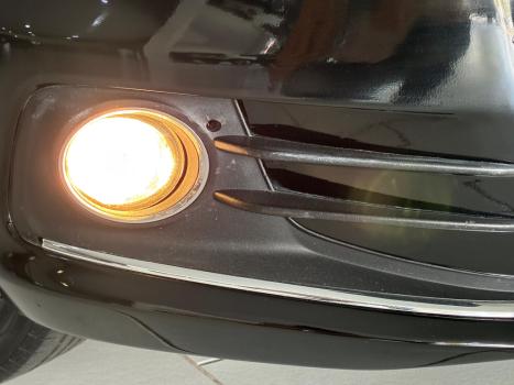 VOLKSWAGEN Fox 1.6 16V 4P MSI HIGHLINE FLEX, Foto 4