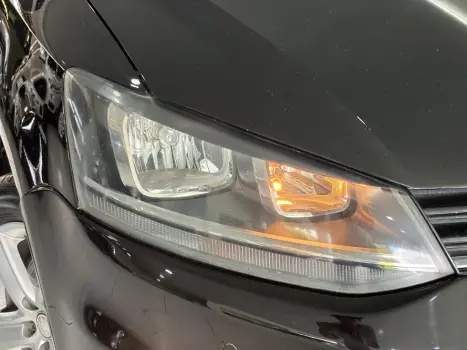 VOLKSWAGEN Fox 1.6 16V 4P MSI HIGHLINE FLEX, Foto 9