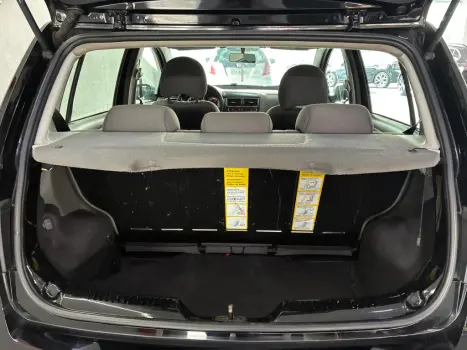 VOLKSWAGEN Fox 1.6 16V 4P MSI HIGHLINE FLEX, Foto 12