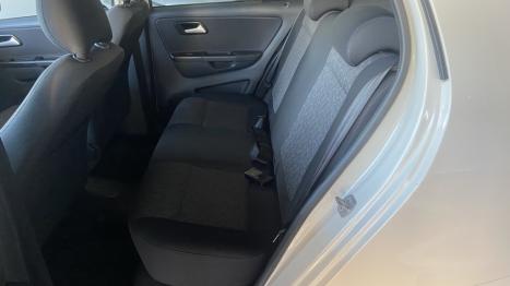VOLKSWAGEN Fox 1.6 4P I-TREND FLEX, Foto 12