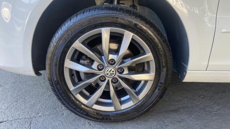 VOLKSWAGEN Fox 1.6 4P I-TREND FLEX, Foto 15