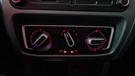 VOLKSWAGEN Fox 1.6 4P XTREME FLEX, Foto 18 VOLKSWAGEN Fox 1.6 4P XTREME FLEX, Foto 18