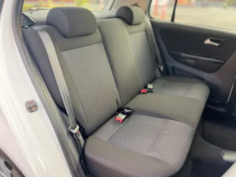 VOLKSWAGEN Fox 1.6 4P CONNECT FLEX, Foto 5
