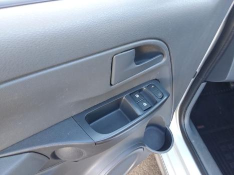 VOLKSWAGEN Fox 1.6 4P PLUS FLEX, Foto 5