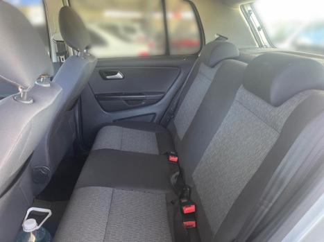 VOLKSWAGEN Fox 1.6 4P FLEX, Foto 7
