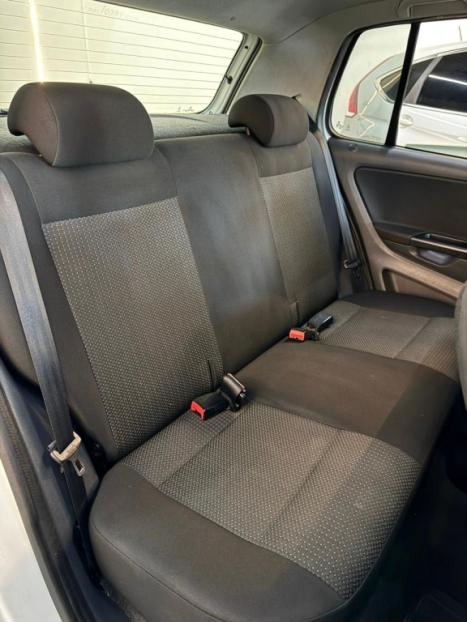 VOLKSWAGEN Fox 1.6 4P CONNECT FLEX, Foto 9