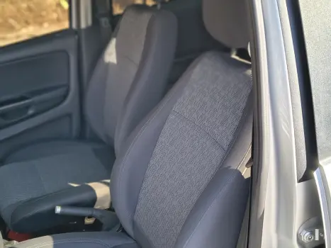 VOLKSWAGEN Fox 1.6 4P I-TREND FLEX, Foto 13