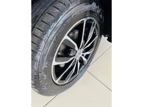 VOLKSWAGEN Fox 1.6 4P, Foto 14
