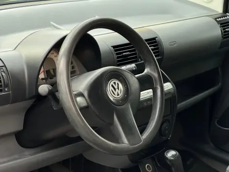 VOLKSWAGEN Fox 1.6 4P ROUTE FLEX, Foto 5