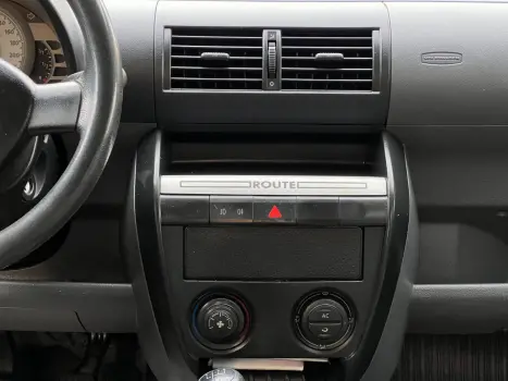 VOLKSWAGEN Fox 1.6 4P ROUTE FLEX, Foto 7