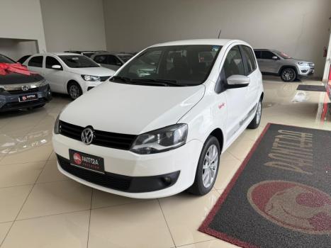 VOLKSWAGEN Fox 1.6 4P ROCK IN RIO FLEX, Foto 3 VOLKSWAGEN Fox 1.6 4P ROCK IN RIO FLEX, Foto 3