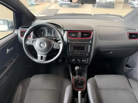 VOLKSWAGEN Fox 1.6 4P ROCK IN RIO FLEX, Foto 6 VOLKSWAGEN Fox 1.6 4P ROCK IN RIO FLEX, Foto 6