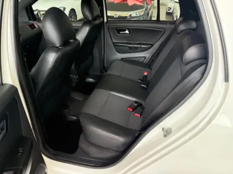 VOLKSWAGEN Fox 1.6 4P ROCK IN RIO FLEX, Foto 8 VOLKSWAGEN Fox 1.6 4P ROCK IN RIO FLEX, Foto 8