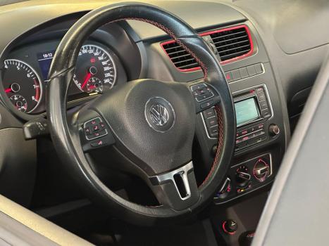 VOLKSWAGEN Fox 1.6 4P ROCK IN RIO FLEX, Foto 10 VOLKSWAGEN Fox 1.6 4P ROCK IN RIO FLEX, Foto 10