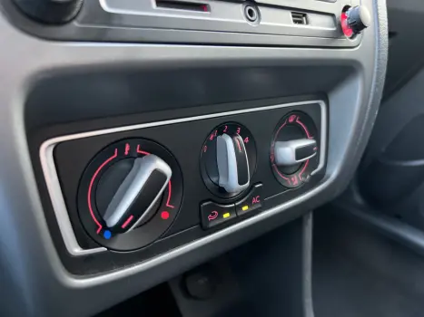 VOLKSWAGEN Fox 1.6 4P CONNECT FLEX, Foto 16