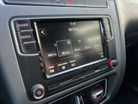 VOLKSWAGEN Fox 1.6 4P CONNECT FLEX, Foto 15