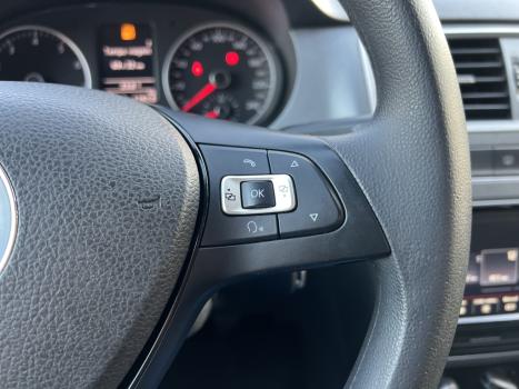 VOLKSWAGEN Fox 1.6 4P CONNECT FLEX, Foto 13