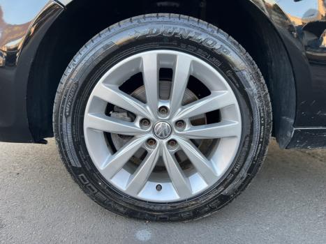 VOLKSWAGEN Fox 1.6 4P CONNECT FLEX, Foto 20