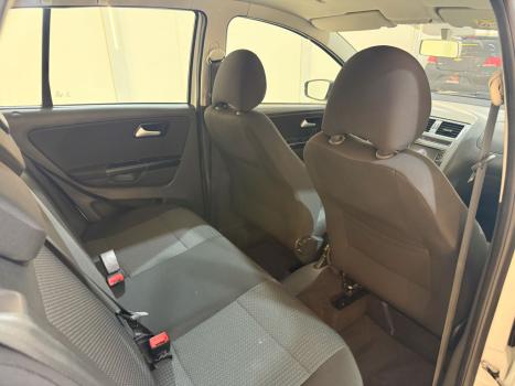 VOLKSWAGEN Fox 1.6 4P CONNECT FLEX, Foto 10