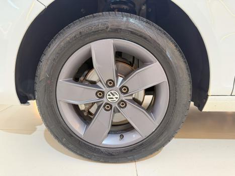 VOLKSWAGEN Fox 1.6 4P CONNECT FLEX, Foto 14