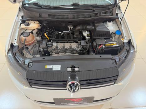 VOLKSWAGEN Fox 1.6 4P CONNECT FLEX, Foto 15