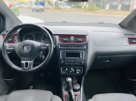 VOLKSWAGEN Fox 1.6 4P ROCK IN RIO FLEX, Foto 4