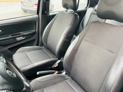 VOLKSWAGEN Fox 1.6 4P ROCK IN RIO FLEX, Foto 6