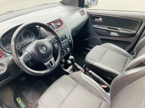 VOLKSWAGEN Fox 1.6 4P ROCK IN RIO FLEX, Foto 5