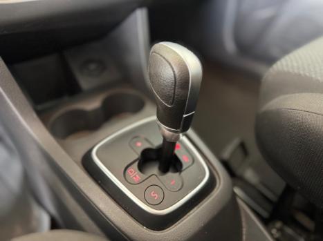 VOLKSWAGEN Fox 1.6 4P FLEX CONNECT I-MOTION AUTOMATIZADO, Foto 17