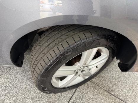 VOLKSWAGEN Fox 1.6 4P MSI COMFORTLINE FLEX, Foto 18