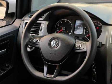 VOLKSWAGEN Fox 1.6 4P CONNECT FLEX, Foto 8